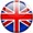 english_flag