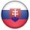 english_flag